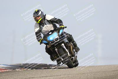 media/Oct-13-2025-Lets Ride (Mon) [[1a1cd08581]]/C Group/1140am (Grapevine)/